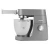 Kenwood KAX983ME Prasa do makaronu