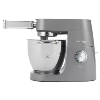Kenwood KAX983ME Prasa do makaronu