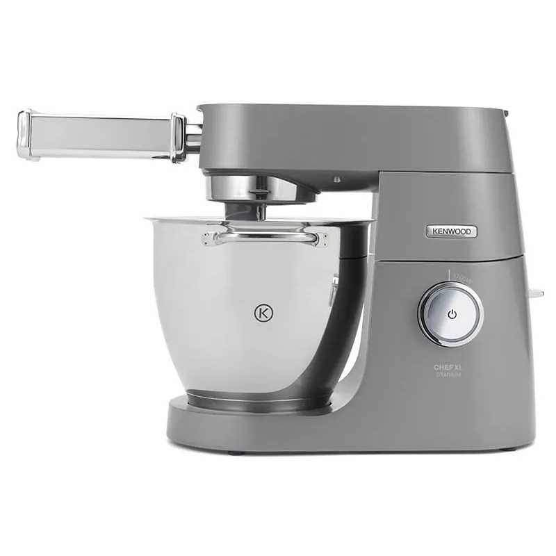Kenwood KAX983ME Prasa do makaronu