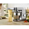 Kenwood KAX983ME Prasa do makaronu