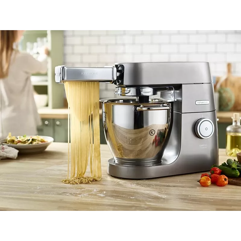 Kenwood KAX983ME Prasa do makaronu