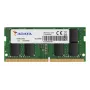 ADATA Premier moduł pamięci 16 GB 1 x 16 GB DDR4 260-pin SO-DIMM