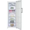 Zamrażarka wolnostojąca BEKO FS127940N — pojemność netto 244 L, klasa E, 13 kg/24h, biała
