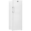 Zamrażarka wolnostojąca BEKO FS127940N — pojemność netto 244 L, klasa E, 13 kg/24h, biała