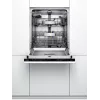 Siemens SZ73045 część/akcesorium do zmywarki Panel dekoracyjny