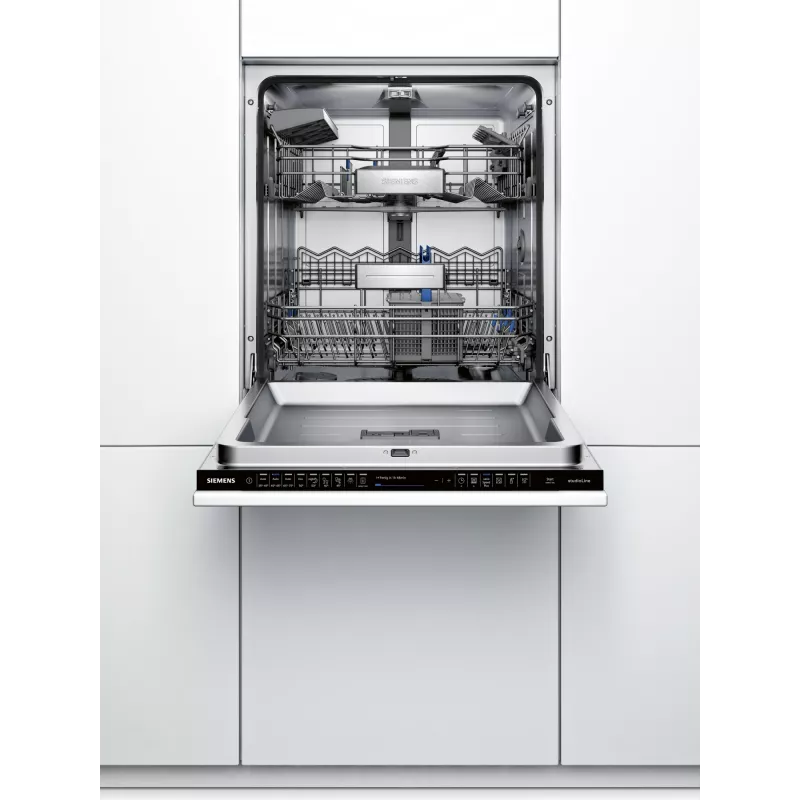 Siemens SZ73045 część/akcesorium do zmywarki Panel dekoracyjny