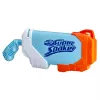 Nerf Super Soaker F38895L1 pistolet na wodę/balony wodne 236 ml