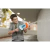 Nerf Super Soaker F38895L1 pistolet na wodę/balony wodne 236 ml