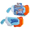 Nerf Super Soaker F38895L1 pistolet na wodę/balony wodne 236 ml