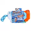 Nerf Super Soaker F38895L1 pistolet na wodę/balony wodne 236 ml