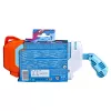 Nerf Super Soaker F38895L1 pistolet na wodę/balony wodne 236 ml