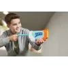 Nerf Super Soaker F38895L1 pistolet na wodę/balony wodne 236 ml