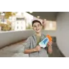 Nerf Super Soaker F38895L1 pistolet na wodę/balony wodne 236 ml