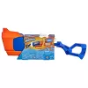 Nerf Super Soaker F38905L0 pistolet na wodę/balony wodne 650 ml