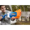 Nerf Super Soaker F38905L0 pistolet na wodę/balony wodne 650 ml