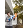 Nerf Super Soaker F38905L0 pistolet na wodę/balony wodne 650 ml