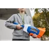 Nerf Super Soaker F38905L0 pistolet na wodę/balony wodne 650 ml