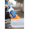 Nerf Super Soaker F38905L0 pistolet na wodę/balony wodne 650 ml