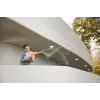 Nerf Super Soaker F38845L1 pistolet na wodę/balony wodne 1094 ml
