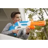 Nerf Super Soaker F38845L1 pistolet na wodę/balony wodne 1094 ml