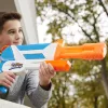 Nerf Super Soaker F38845L1 pistolet na wodę/balony wodne 1094 ml