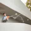 Nerf Super Soaker F38845L1 pistolet na wodę/balony wodne 1094 ml