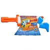 Nerf Super Soaker F38845L1 pistolet na wodę/balony wodne 1094 ml