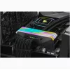 Pamięć CORSAIR - 16GB - DDR4 - (2 x 8GB) DRAM 3200MHz C16 16-20-20-38 Kit