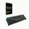 Pamięć CORSAIR - 16GB - DDR4 - (2 x 8GB) DRAM 3200MHz C16 16-20-20-38 Kit