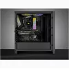 Pamięć CORSAIR - 16GB - DDR4 - (2 x 8GB) DRAM 3200MHz C16 16-20-20-38 Kit