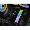 Pamięć CORSAIR - 16GB - DDR4 - (2 x 8GB) DRAM 3200MHz C16 16-20-20-38 Kit