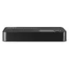 Lindy 2 Port HDMI 8K60 Bi-Directional Switch, HDMI, ABS, Czarny, 120 Hz, 3840 x 2160, 7680 x 4320, 48 Gbit/s