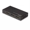 Przełącznik HDMI Lindy 2-portowy HDMI 8K60