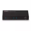 Przełącznik HDMI Lindy 2-portowy HDMI 8K60