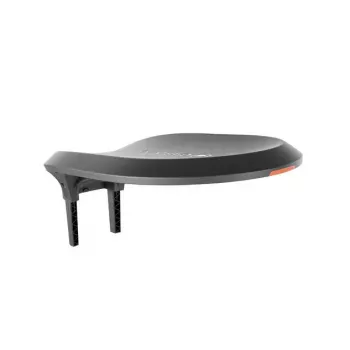 Garaż do kosiarki automatycznej Gardena 15025-20 kompatybilny z SILENO pro max free