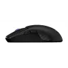 ASUS ROG Harpe Ace Extreme mysz Gamingowa Praworęczna RF Wireless + Bluetooth + USB Typ-A Optyczna 42000 DPI
