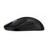 ASUS ROG Harpe Ace Extreme mysz Gamingowa Praworęczna RF Wireless + Bluetooth + USB Typ-A Optyczna 42000 DPI
