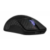 ASUS ROG Harpe Ace Extreme mysz Gamingowa Praworęczna RF Wireless + Bluetooth + USB Typ-A Optyczna 42000 DPI