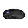 ASUS ROG Harpe Ace Extreme mysz Gamingowa Praworęczna RF Wireless + Bluetooth + USB Typ-A Optyczna 42000 DPI