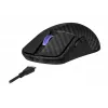 ASUS ROG Harpe Ace Extreme mysz Gamingowa Praworęczna RF Wireless + Bluetooth + USB Typ-A Optyczna 42000 DPI
