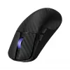 ASUS ROG Harpe Ace Extreme mysz Gamingowa Praworęczna RF Wireless + Bluetooth + USB Typ-A Optyczna 42000 DPI