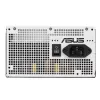ASUS AP-850G zasilacz 850 W 20+4 pin ATX ATX Czarny, Biały