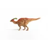 Dinozaur-zabawka Schleich Parasaurolophus Wielokolorowy Wiek 4+