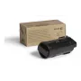 Xerox Genuine ® VersaLink® C605 Kolorowa drukarka wielofunkcyjna Czarny wkład tonerowy o bardzo wysokiej wydajności (16900 stron) - 106R03935