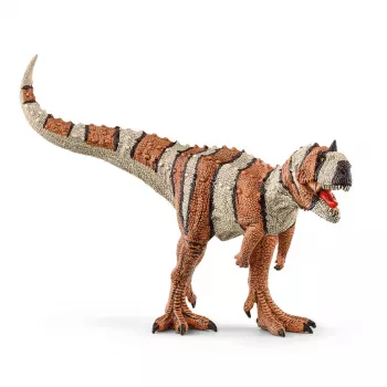 schleich Dinosaurs Majungazaur