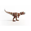 schleich Dinosaurs Majungazaur