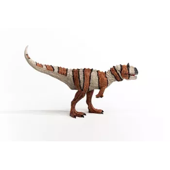 schleich Dinosaurs Majungazaur
