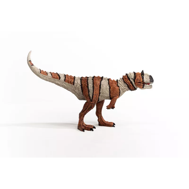 schleich Dinosaurs Majungazaur