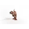 schleich Dinosaurs Majungazaur