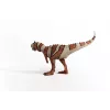 schleich Dinosaurs Majungazaur